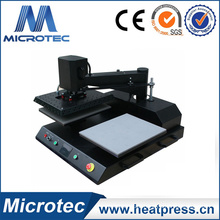 Automatic Auto Swing T Shirt Heat Press Machine